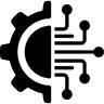 The Zero Tech
